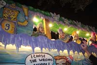 Le-Krewe-Detat-2020-05493