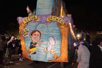 Le-Krewe-Detat-2020-05495