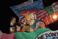 Le-Krewe-Detat-2020-05522