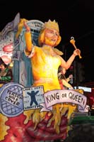 Le-Krewe-Detat-2020-05534