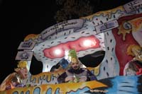 Le-Krewe-Detat-2020-05541