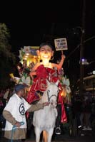 Le-Krewe-Detat-2020-05545