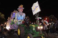 Le-Krewe-Detat-2020-05555