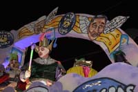 Le-Krewe-Detat-2020-05557