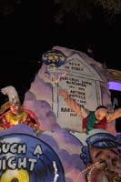 Le-Krewe-Detat-2020-05559