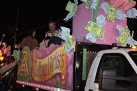 Le-Krewe-Detat-2020-05565