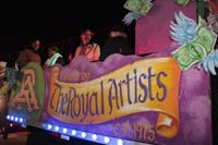 Le-Krewe-Detat-2020-05566