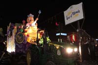 Le-Krewe-Detat-2020-05568