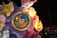 Le-Krewe-Detat-2020-05570