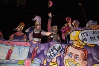 Le-Krewe-Detat-2020-05573