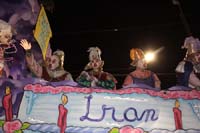 Le-Krewe-Detat-2020-05574