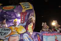 Le-Krewe-Detat-2020-05575