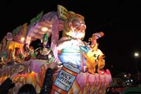 Le-Krewe-Detat-2020-05581