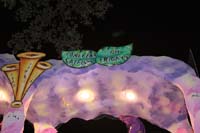 Le-Krewe-Detat-2020-05583