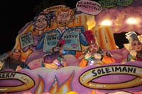 Le-Krewe-Detat-2020-05585