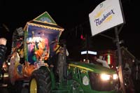 Le-Krewe-Detat-2020-05589