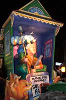 Le-Krewe-Detat-2020-05590