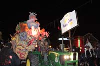 Le-Krewe-Detat-2020-05596