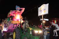 Le-Krewe-Detat-2020-05605