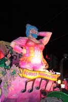 Le-Krewe-Detat-2020-05606