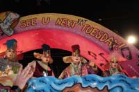 Le-Krewe-Detat-2020-05608