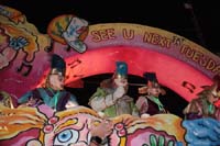 Le-Krewe-Detat-2020-05609