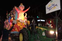 Le-Krewe-Detat-2020-05612