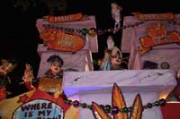 Le-Krewe-Detat-2020-05617