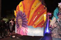 Le-Krewe-Detat-2020-05619