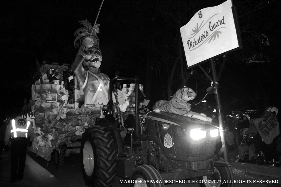 Le-Krewe-dEtat-00099-2022