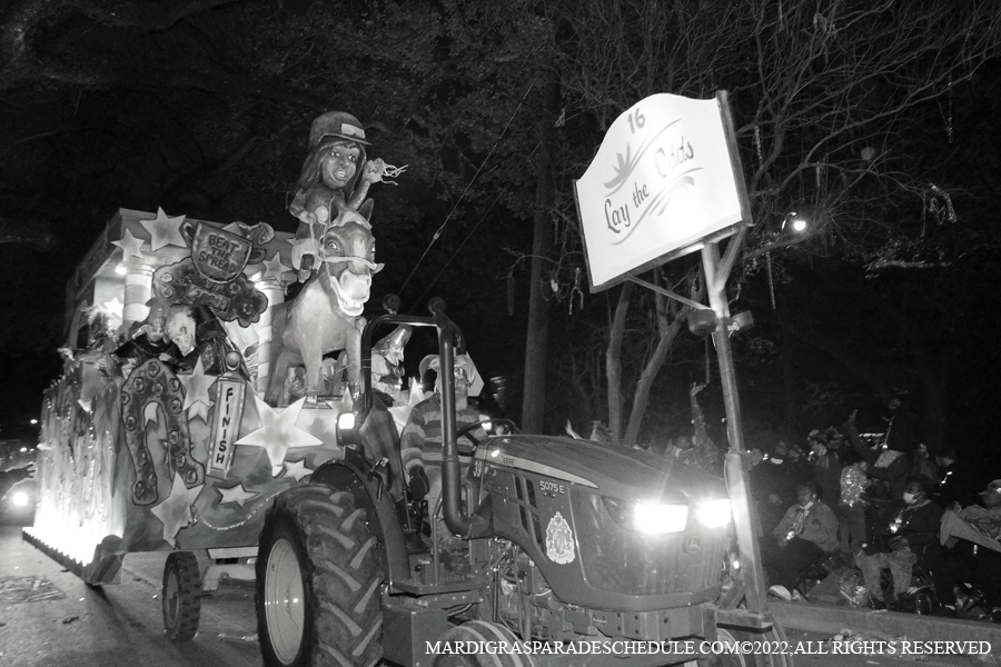 Le-Krewe-dEtat-00173-2022