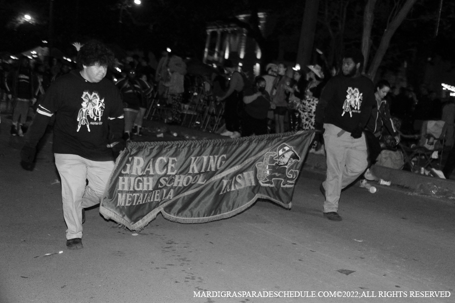 Le-Krewe-dEtat-00187-2022