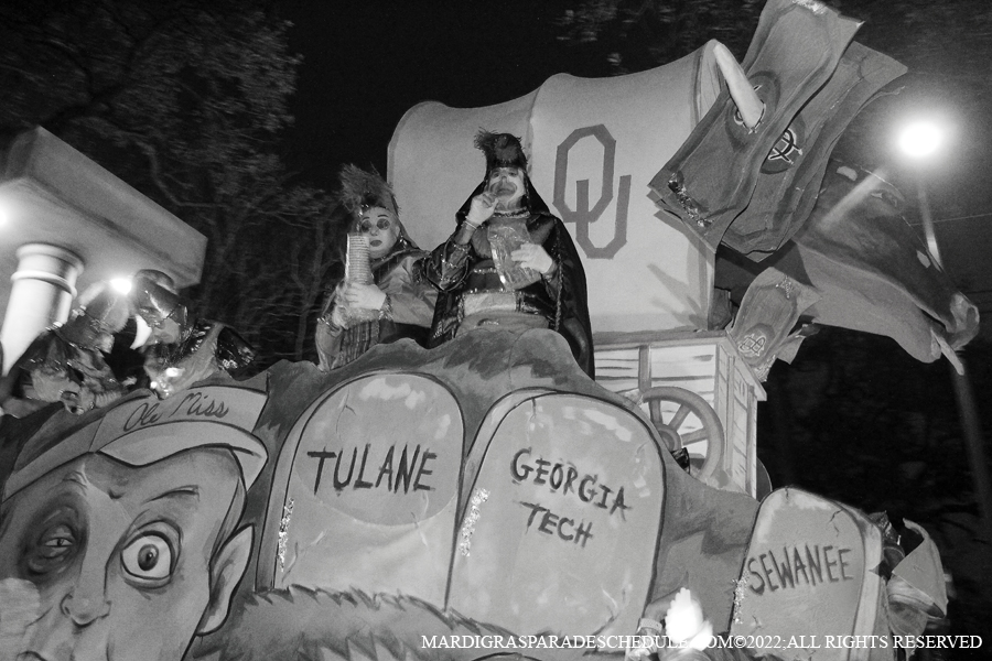 Le-Krewe-dEtat-00239-2022