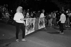 Le-Krewe-dEtat-00104-2022