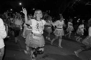 Le-Krewe-dEtat-00105-2022