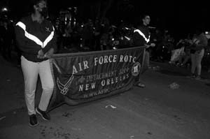 Le-Krewe-dEtat-00151-2022