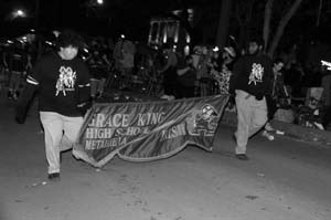 Le-Krewe-dEtat-00187-2022