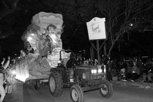 Le-Krewe-dEtat-00190-2022