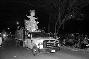 Le-Krewe-dEtat-00196-2022