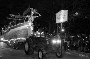 Le-Krewe-dEtat-00243-2022