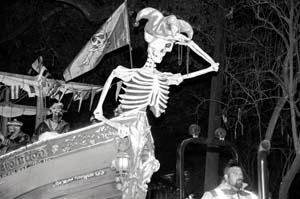 Le-Krewe-dEtat-00244-2022