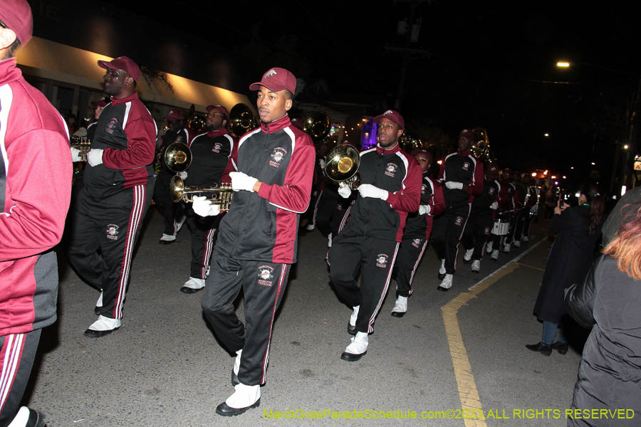 2023-Le-Krewe-Detat-08292