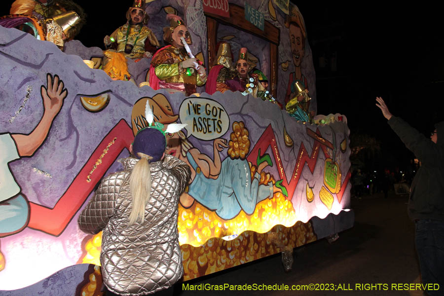 2023-Le-Krewe-Detat-08320