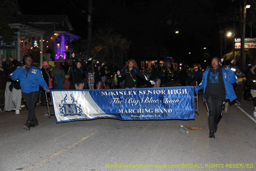 2023-Le-Krewe-Detat-08324