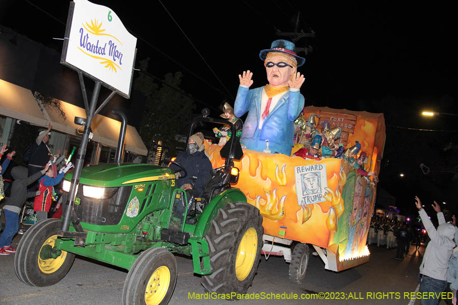 2023-Le-Krewe-Detat-08328