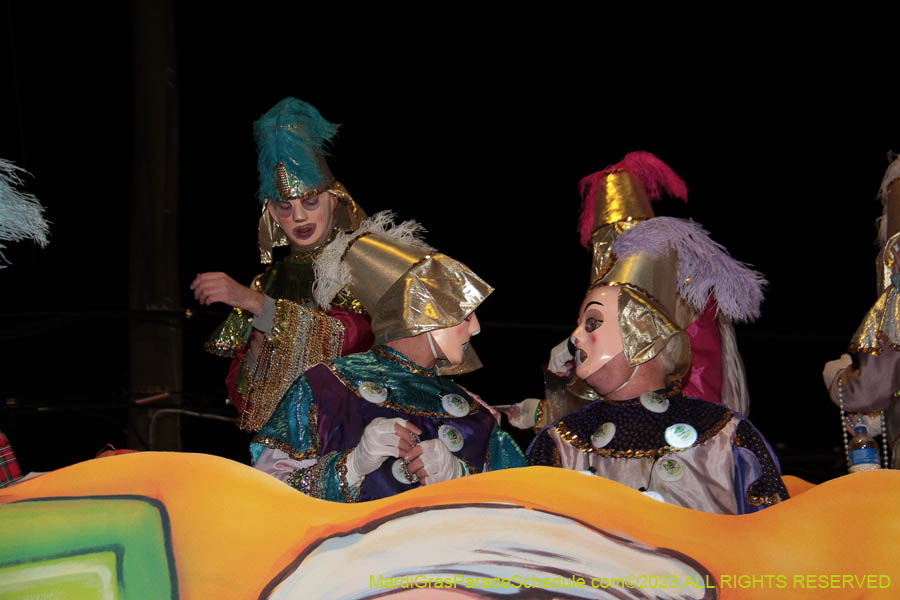 2023-Le-Krewe-Detat-08332