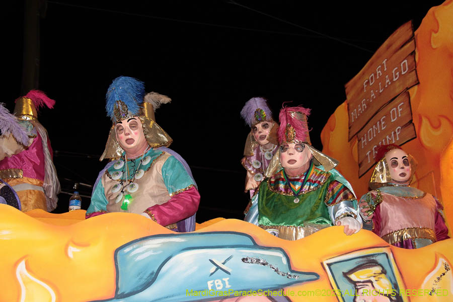 2023-Le-Krewe-Detat-08333