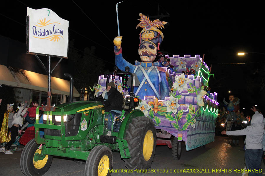 2023-Le-Krewe-Detat-08340