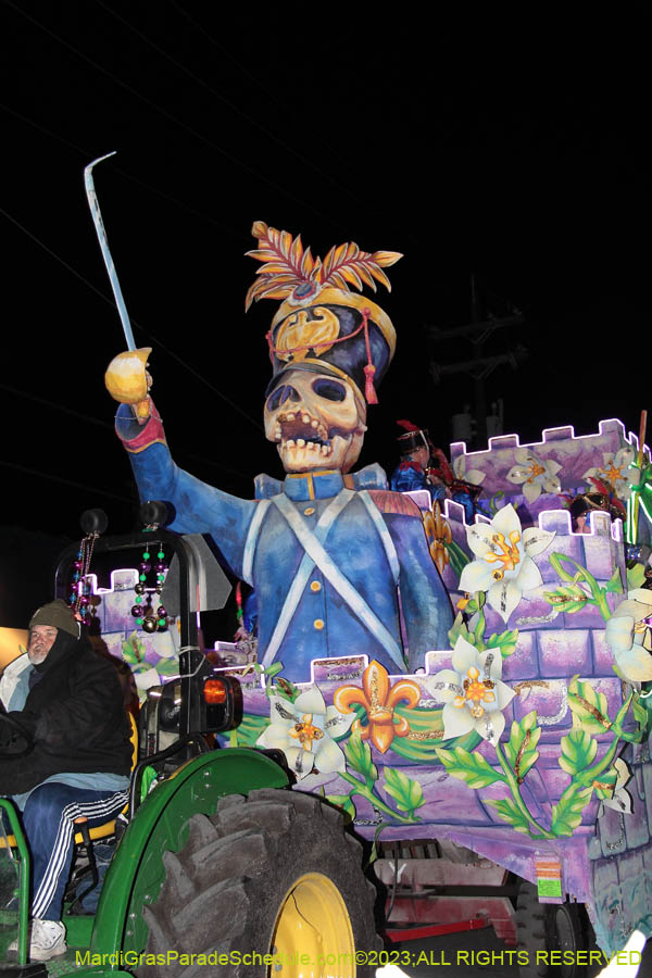 2023-Le-Krewe-Detat-08341