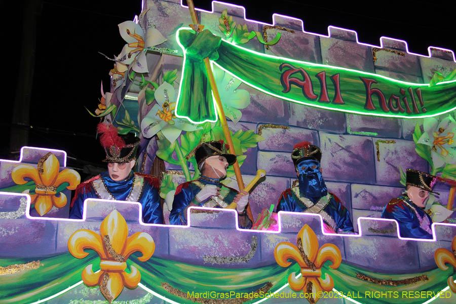 2023-Le-Krewe-Detat-08344